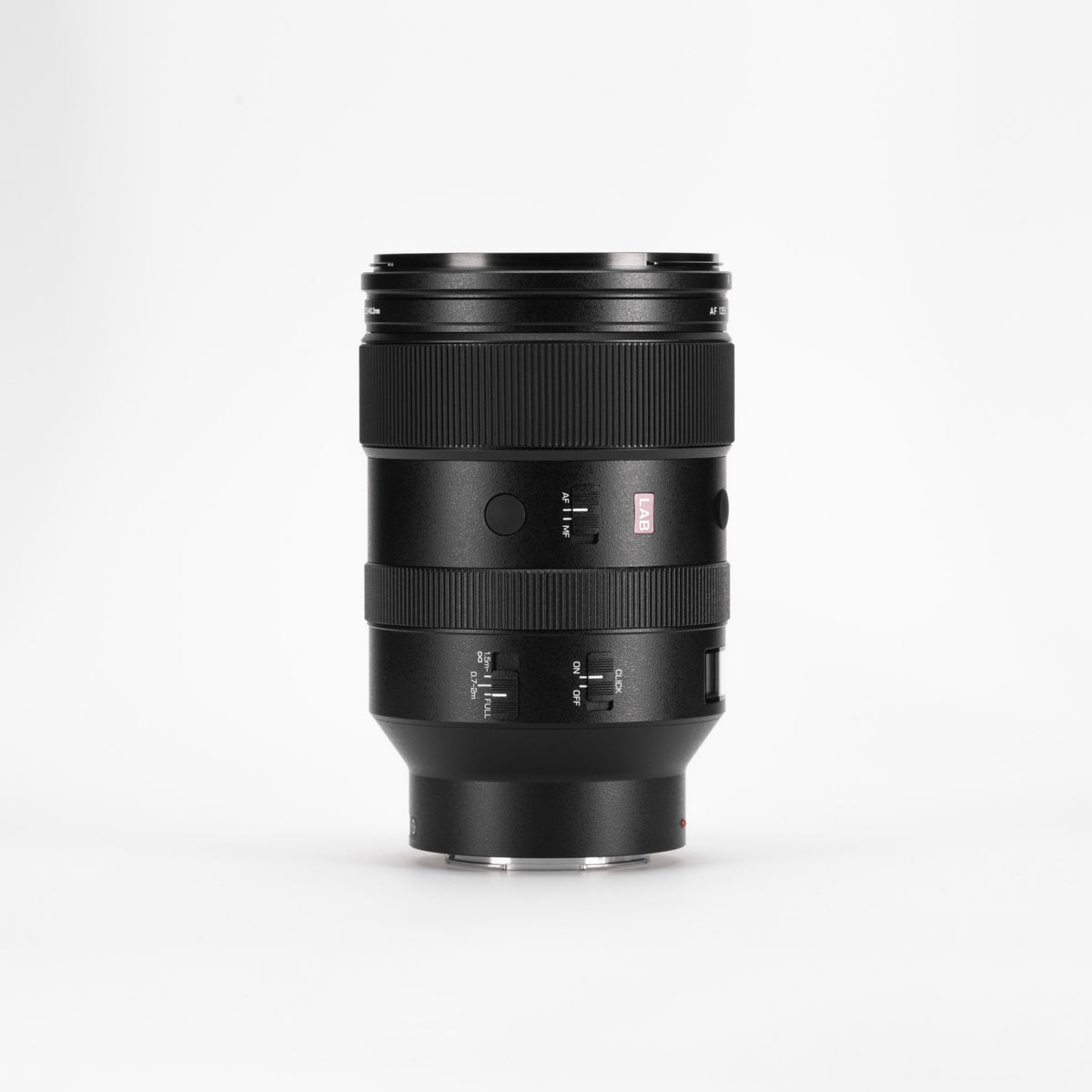 Viltrox AF 135mm F1.8 LAB Lens សម្រាប់​ Nikon Z-Mount Full Frame |Kingcom