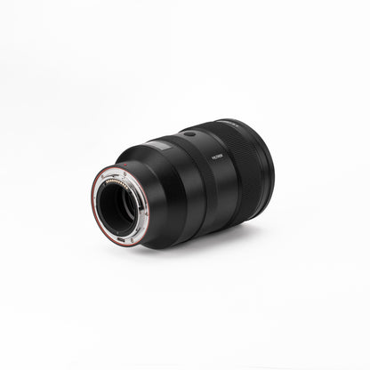 Viltrox AF 135mm F1.8 LAB Lens សម្រាប់​ Nikon Z-Mount Full Frame |Kingcom