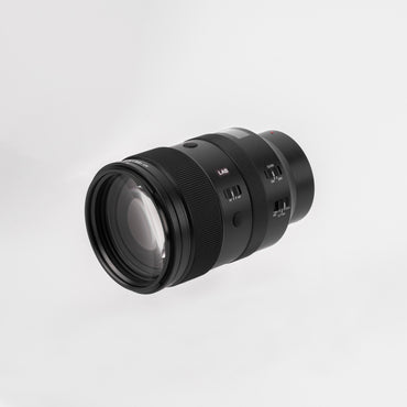 Viltrox AF 135mm F1.8 LAB Lens For Nikon Z-Mount Full Frame |Kingcom