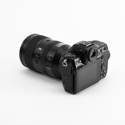 Viltrox AF 135mm F1.8 LAB Lens សម្រាប់​ Nikon Z-Mount Full Frame |Kingcom