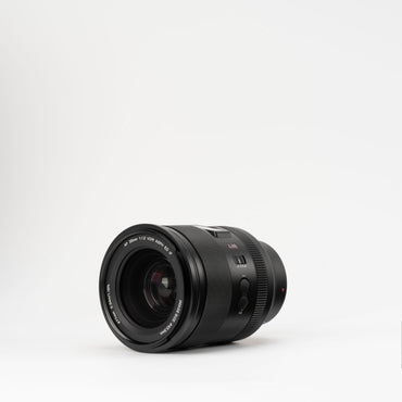 Viltrox AF 35mm F1.2 FE LAB Lens For Sony Full Frame |KingCom