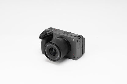 កញ្ចក់ Viltrox AF 14mm F4.0 Ultra Wide Angle សម្រាប់កាមេរ៉ា Full Frame