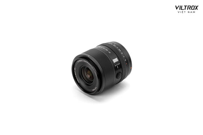 Viltrox AF 35mm F1.8 II EVO Lens For Genuine E/ Z/ L Mount Full Frame Cameras |Kingcom