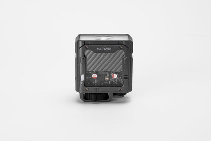 Viltrox Spark Z3 Flash ជាមួយ Auto TTL សម្រាប់ម៉ាស៊ីនថត - របស់​សុទ្ធ