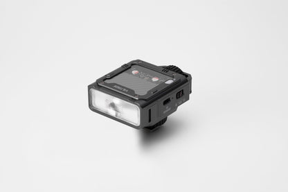 Viltrox Spark Z3 Flash ជាមួយ Auto TTL សម្រាប់ម៉ាស៊ីនថត - របស់​សុទ្ធ