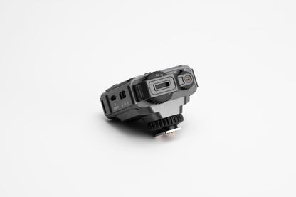 Viltrox Spark Z3 Flash ជាមួយ Auto TTL សម្រាប់ម៉ាស៊ីនថត - របស់​សុទ្ធ