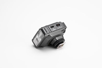 Viltrox Spark Z3 Flash ជាមួយ Auto TTL សម្រាប់ម៉ាស៊ីនថត - របស់​សុទ្ធ