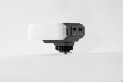 Viltrox Spark Z3 Flash ជាមួយ Auto TTL សម្រាប់ម៉ាស៊ីនថត - របស់​សុទ្ធ