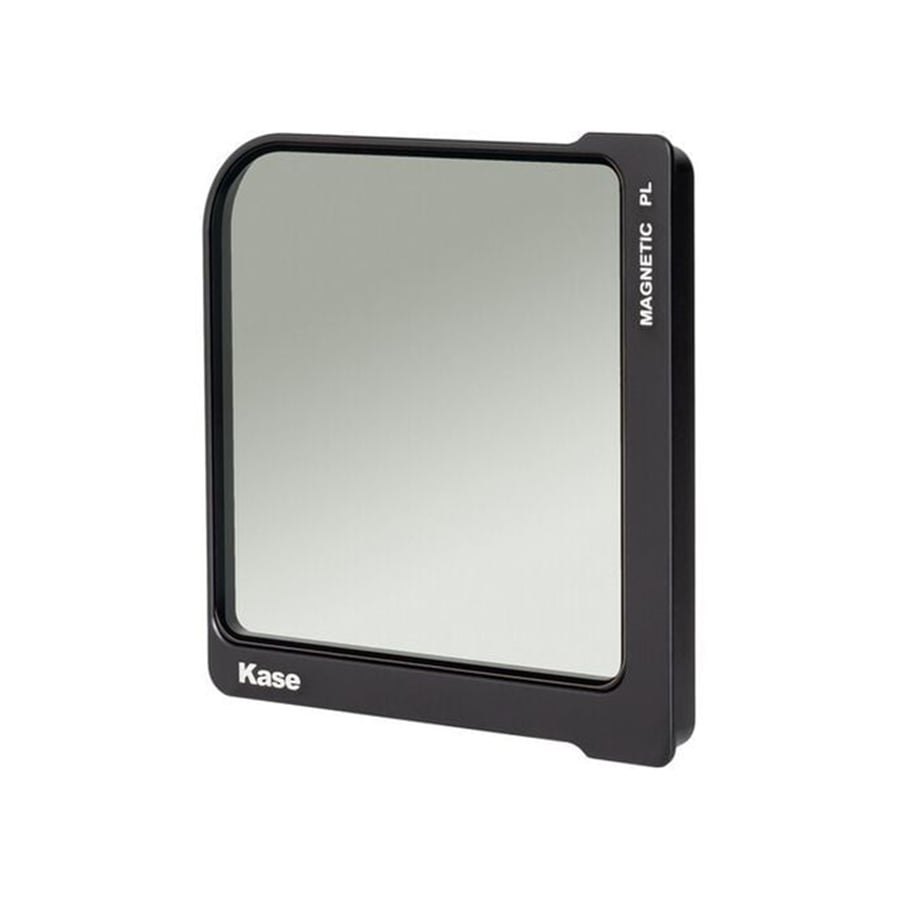 Kase / Filter Magnetic Square PL for Phones