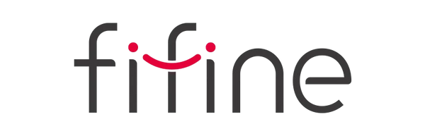 KingCom
