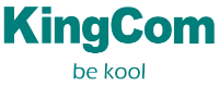 KingCom
