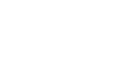 KingCom