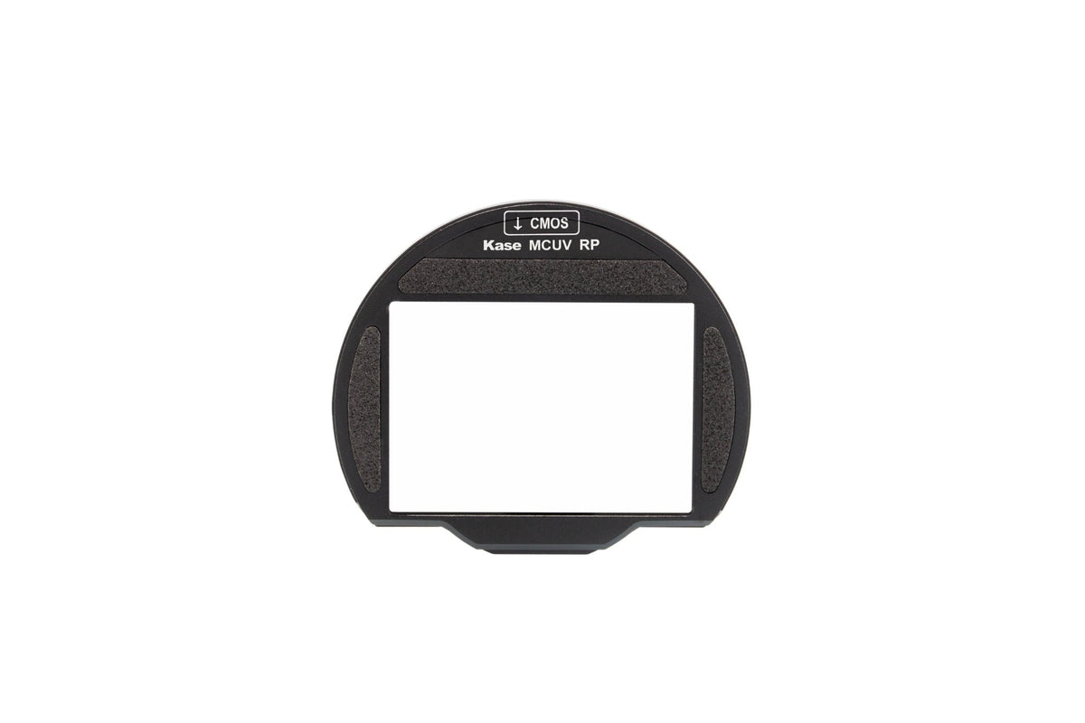 កម្រងតម្រងប្រភេទ Clip in Filter សម្រាប់កាមេរ៉ា Mirrorless Canon RP (4 in 1): MCUV, Neutral Night, ND64, ND1000