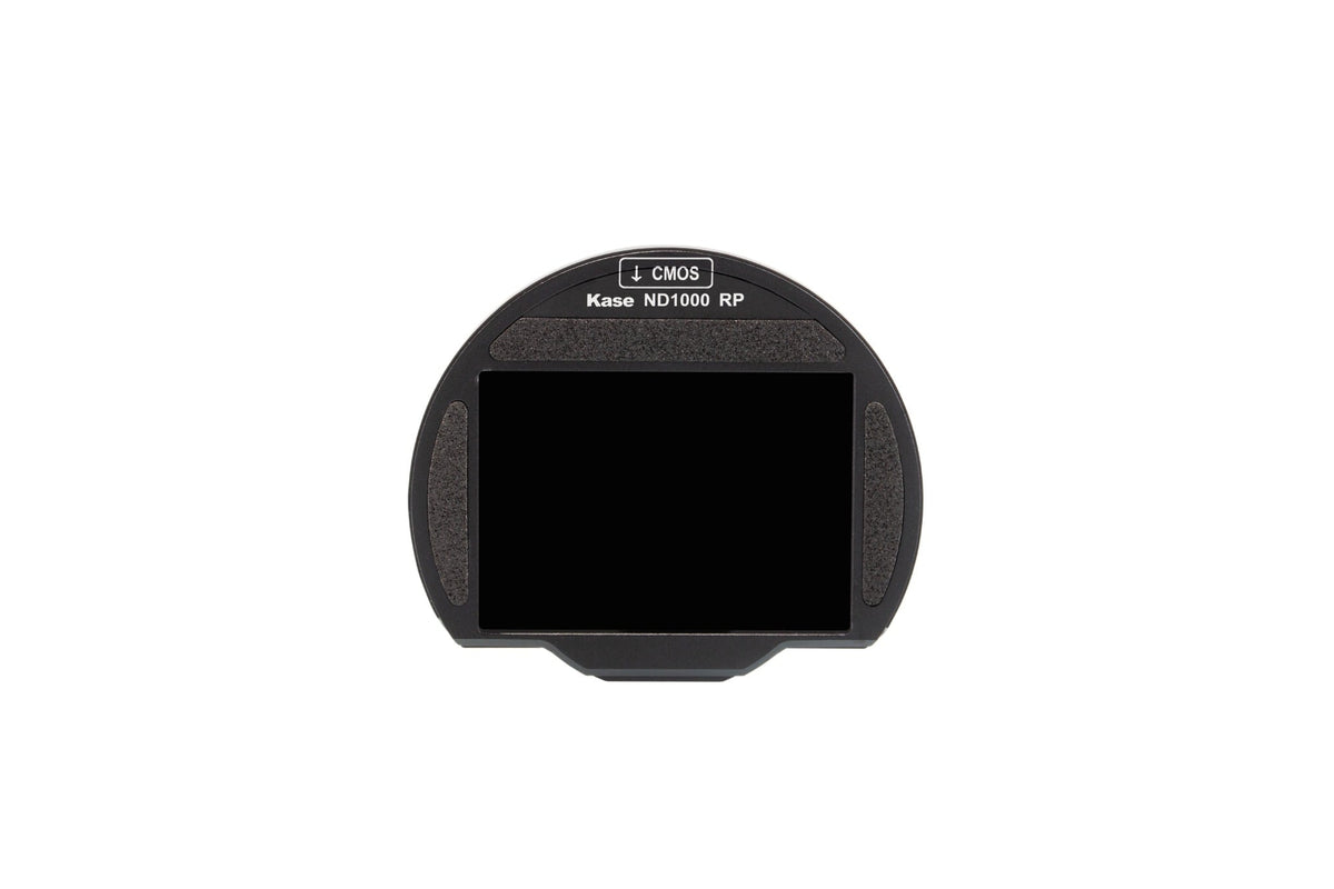 កម្រងតម្រងប្រភេទ Clip in Filter សម្រាប់កាមេរ៉ា Mirrorless Canon RP (4 in 1): MCUV, Neutral Night, ND64, ND1000