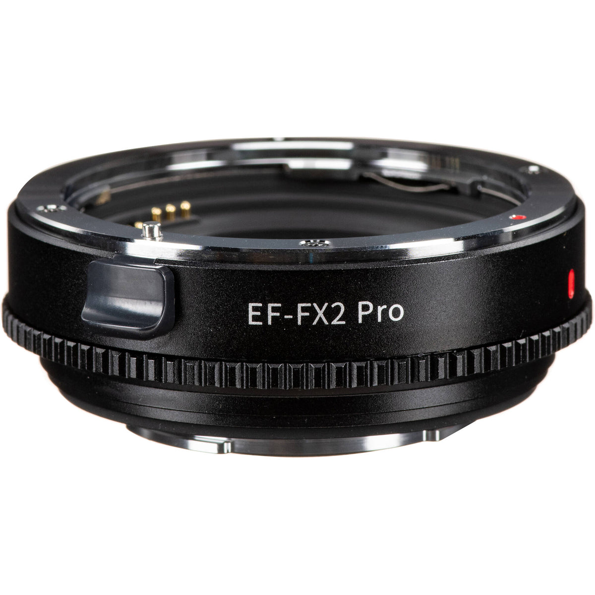 Viltrox EF-FX2 PRO AF Lens Adapter for EF/EF-S to X-mount
