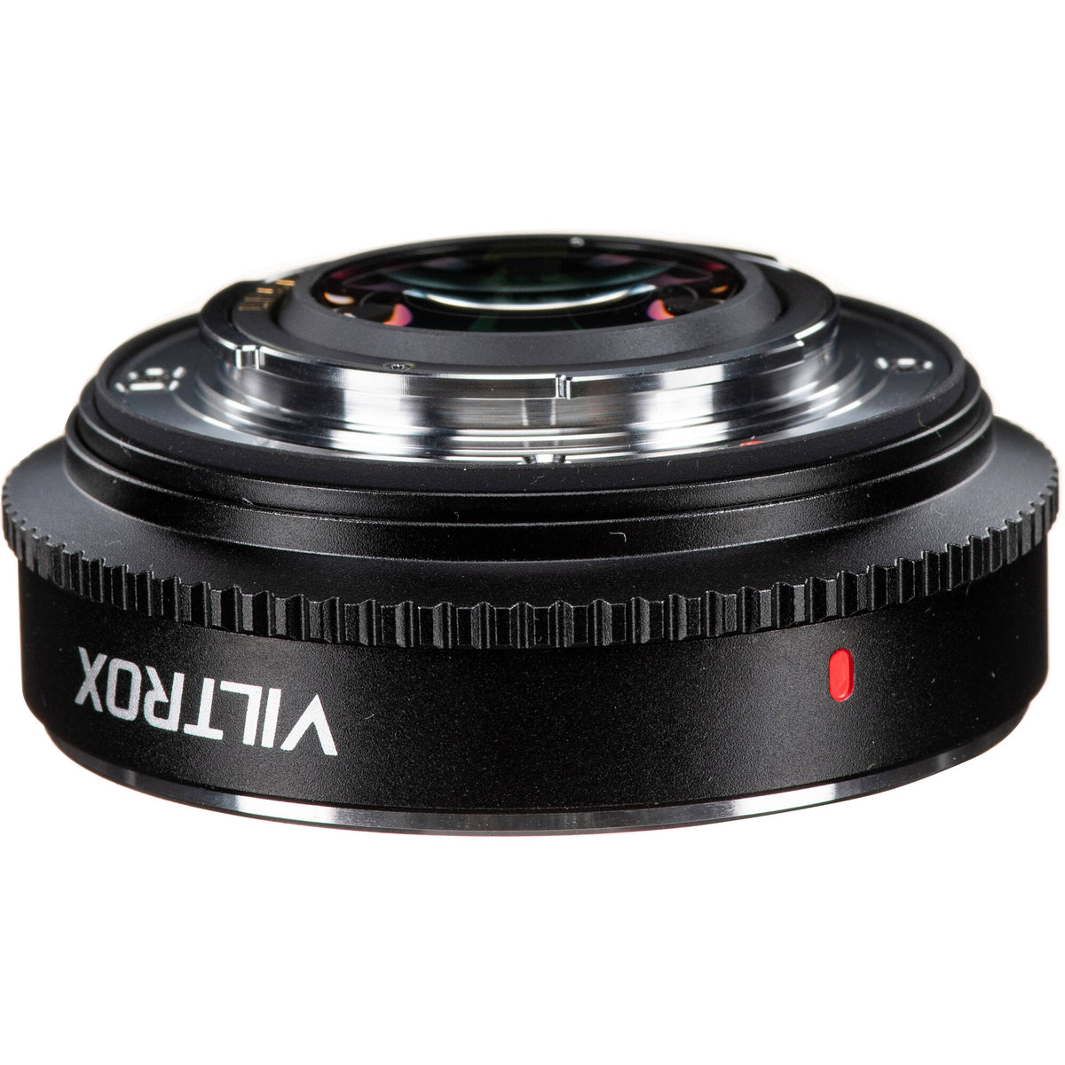 Viltrox EF-FX2 PRO AF Lens Adapter for EF/EF-S to X-mount