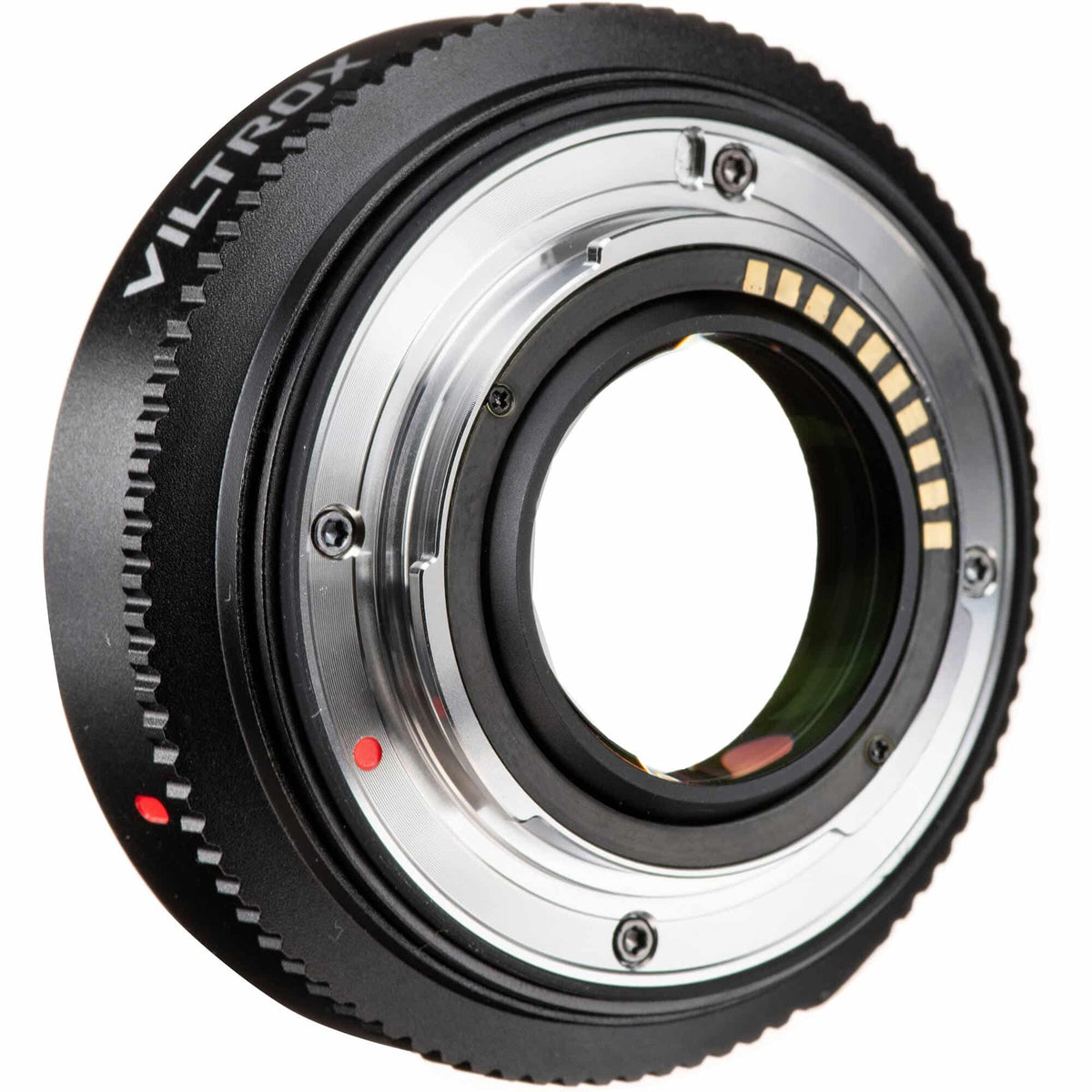 Viltrox EF-FX2 PRO AF Lens Adapter for EF/EF-S to X-mount