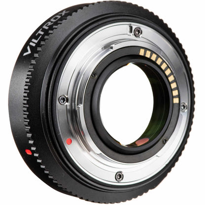 Viltrox EF-FX2 PRO AF Lens Adapter for EF/EF-S to X-mount