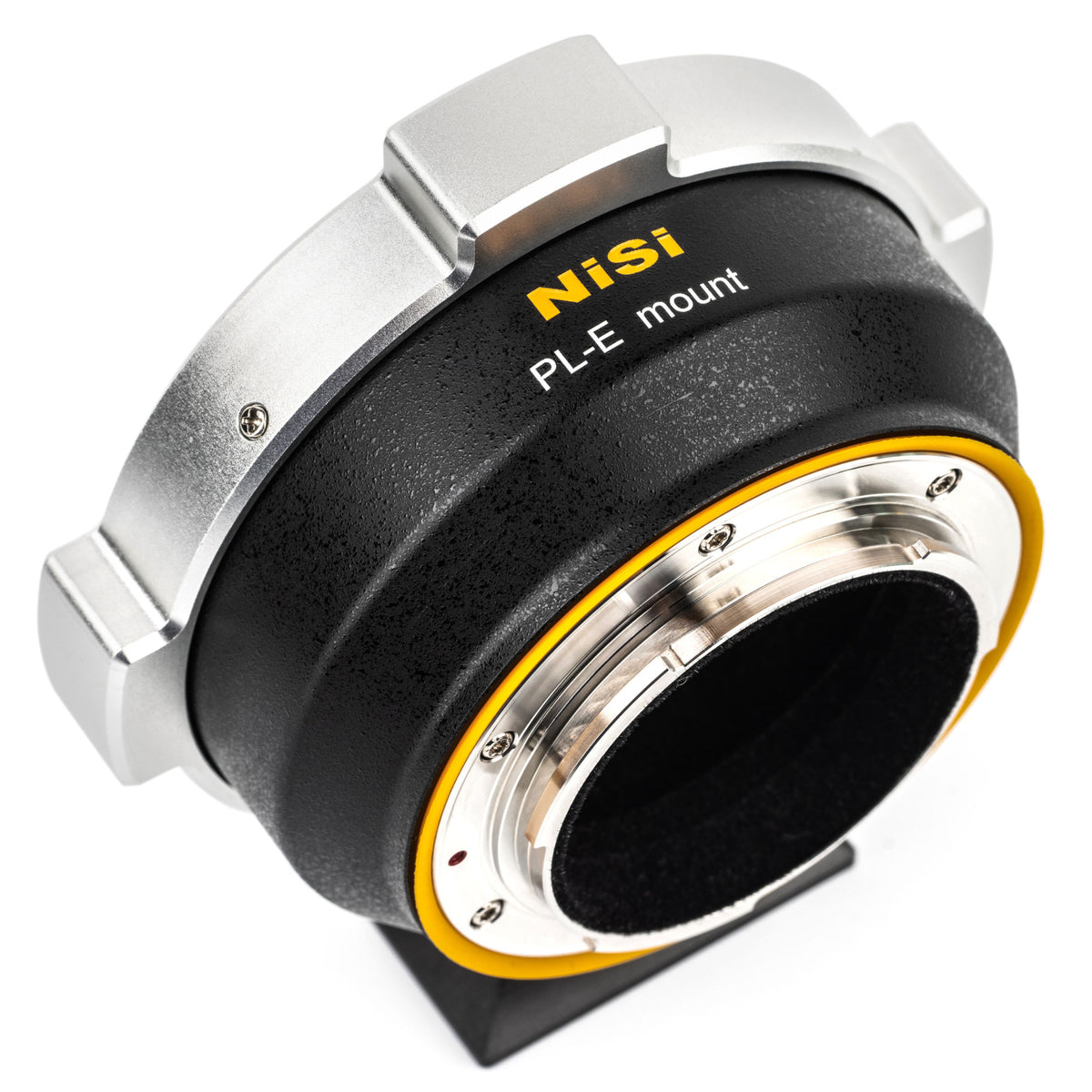 NiSi ATHENA Lens Adapter for PL Mount Lenses