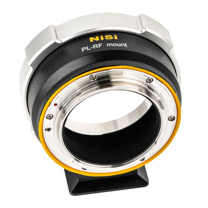 NiSi ATHENA Lens Adapter for PL Mount Lenses