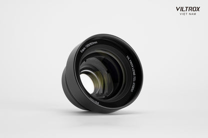 Viltrox TCL-X100VI Telephoto Lens for Fujifilm X100V X100VI |Kingcom