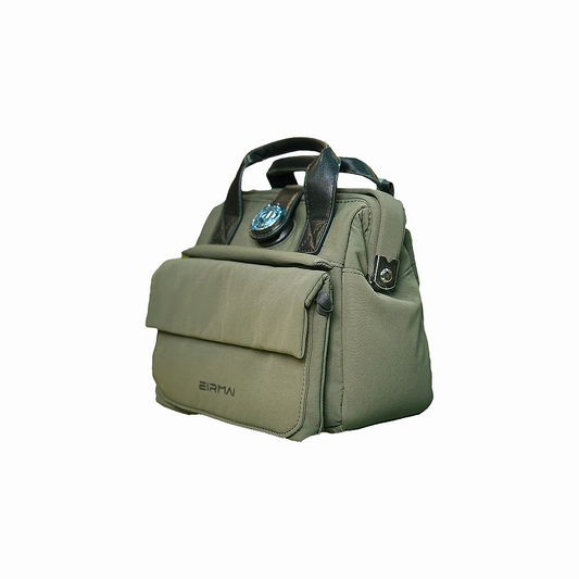 Genuine Eirmai M1S Camera Bag 4.5L Capacity |Kingcom