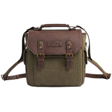 Genuine Eirmai L11 - L21 Camera Bag |Kingcom