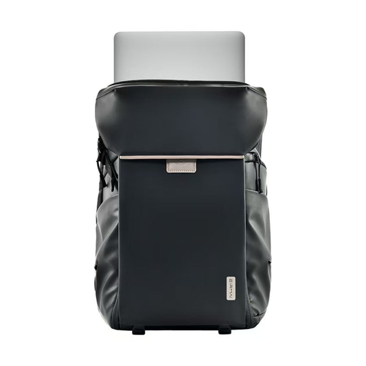 Eirmai Y20 Camera Backpack 20L Capacity Genuine Waterproof |Kingcom