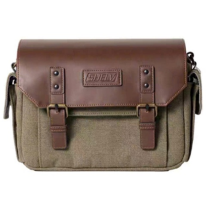 Genuine Eirmai L11 - L21 Camera Bag |Kingcom