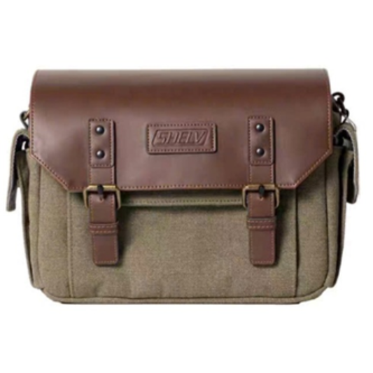 Genuine Eirmai L11 - L21 Camera Bag |Kingcom