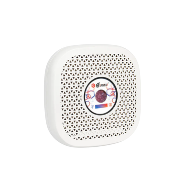 Eirmai HC-80C Electronic Dehumidifier Reusable Camera and Lens Storage Equipment Kingcom |Genuine