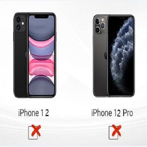 ឈុត​ Youtuber សម្រាប់​ iPhone 12 Pro Max – កញ្ចប់​ម៉ៃក្រូហ្វូន​ BOYA BY-MM1 សម្រាប់​ថត​សំឡេង
