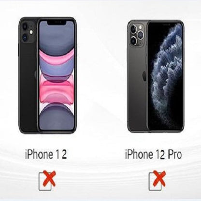 ឈុត​ Youtuber សម្រាប់​ iPhone 12 Pro Max – កញ្ចប់​ម៉ៃក្រូហ្វូន​ BOYA BY-MM1 សម្រាប់​ថត​សំឡេង