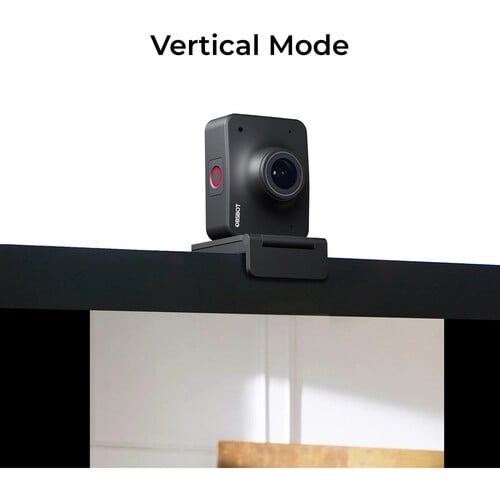 Obsbot Meet Full HD 1080P