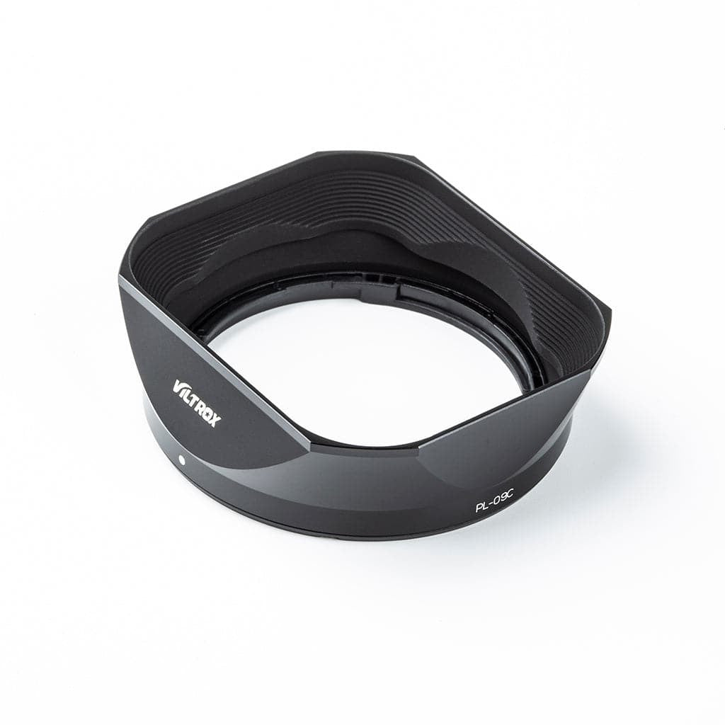Viltrox AF 56mm F1.4 E For Sony E-mount APS-C Lens |Genuine KingCom