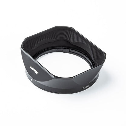 Viltrox AF 56mm F1.4 E For Sony E-mount APS-C Lens |Genuine KingCom