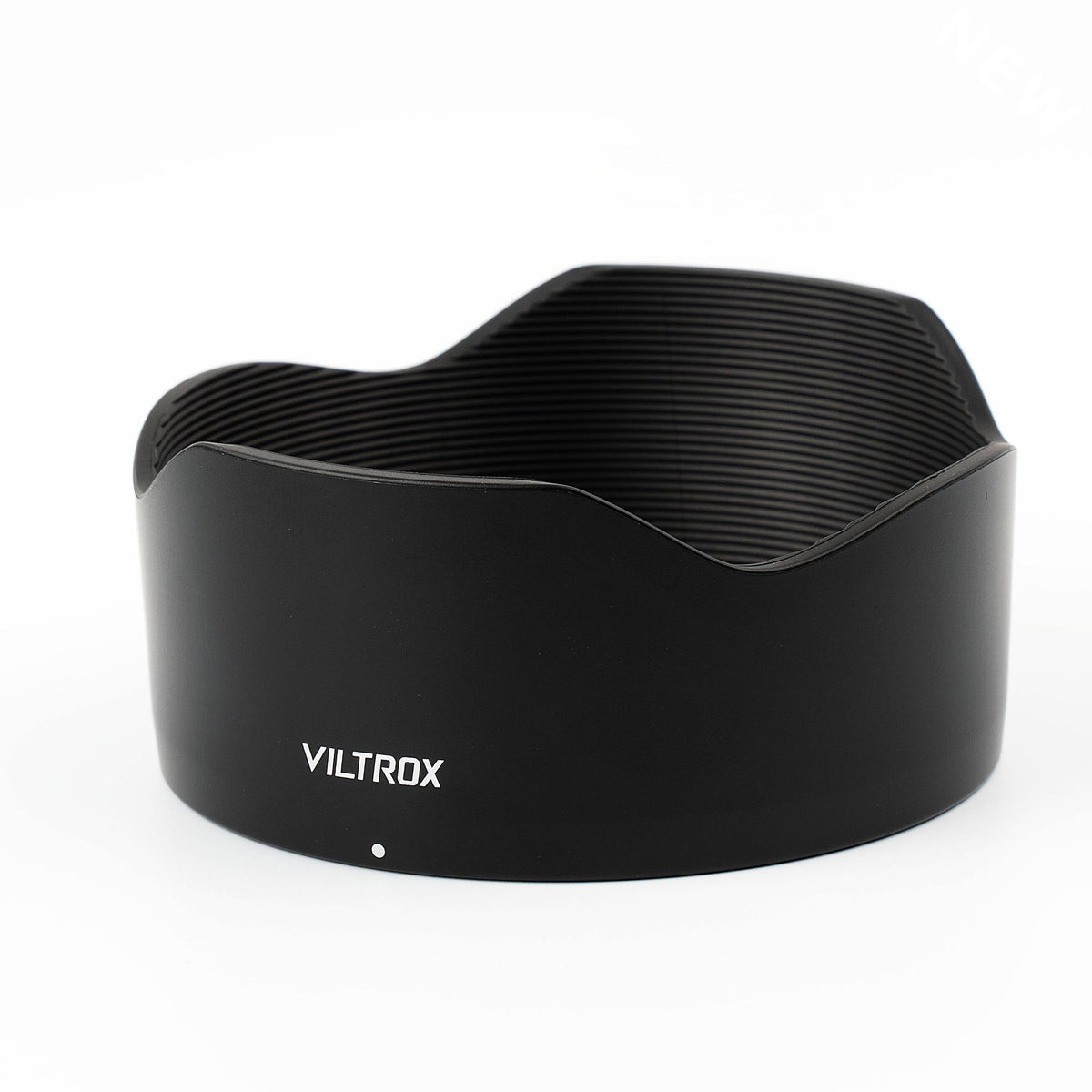 Viltrox AF 75mm F1.2 Pro Z សម្រាប់កាមេរ៉ា Nikon Z APS-C |Kingcom