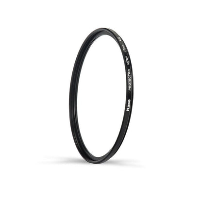 Kase AGC MCUV Filter (37mm - 95mm) - GENUINE